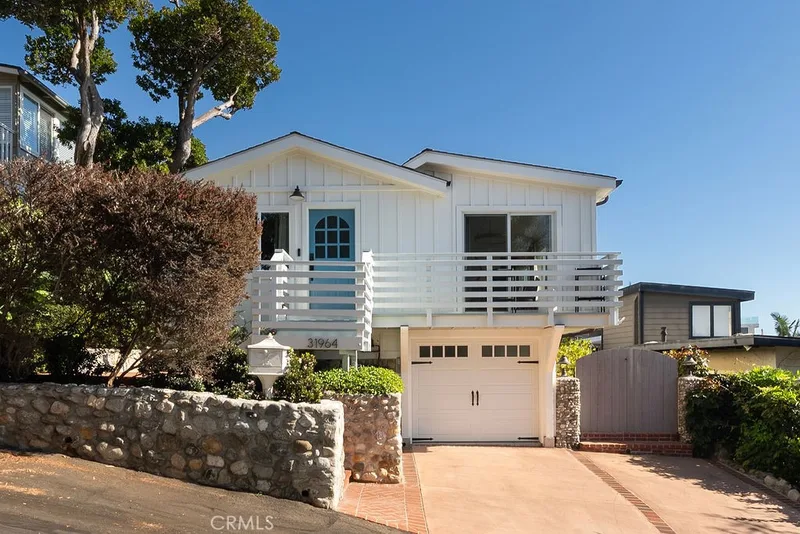 31964 10th Avenue, Laguna Beach