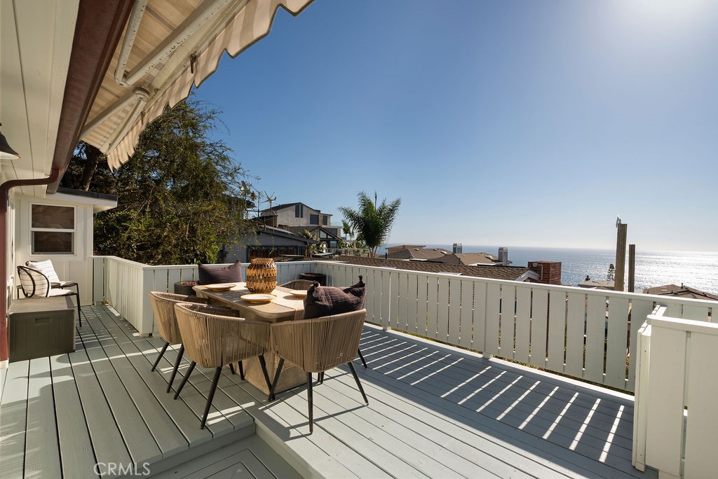 31964 10th Avenue, Laguna Beach CA 92651 - photo 4