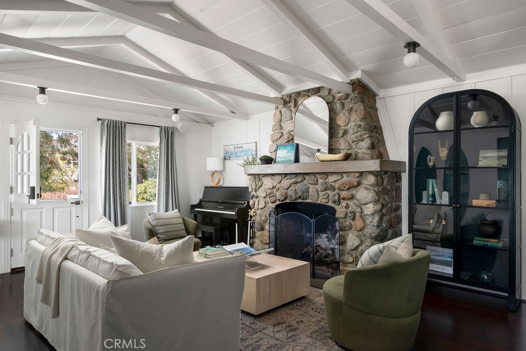 31964 10th Avenue, Laguna Beach CA 92651 - photo 7