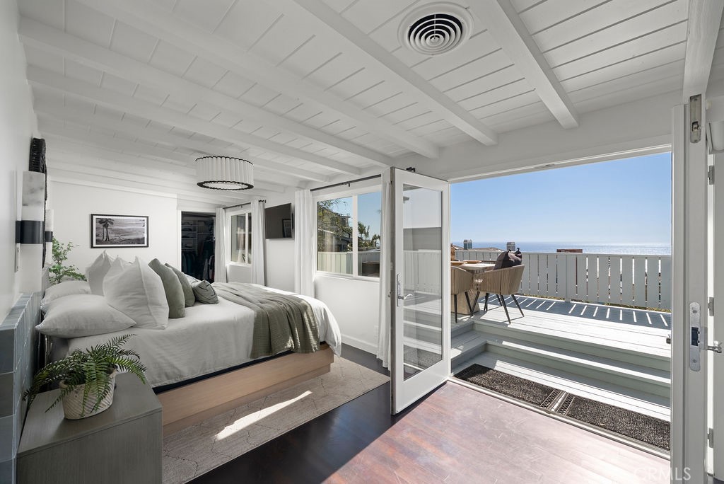 31964 10th Avenue, Laguna Beach CA 92651 - photo 14