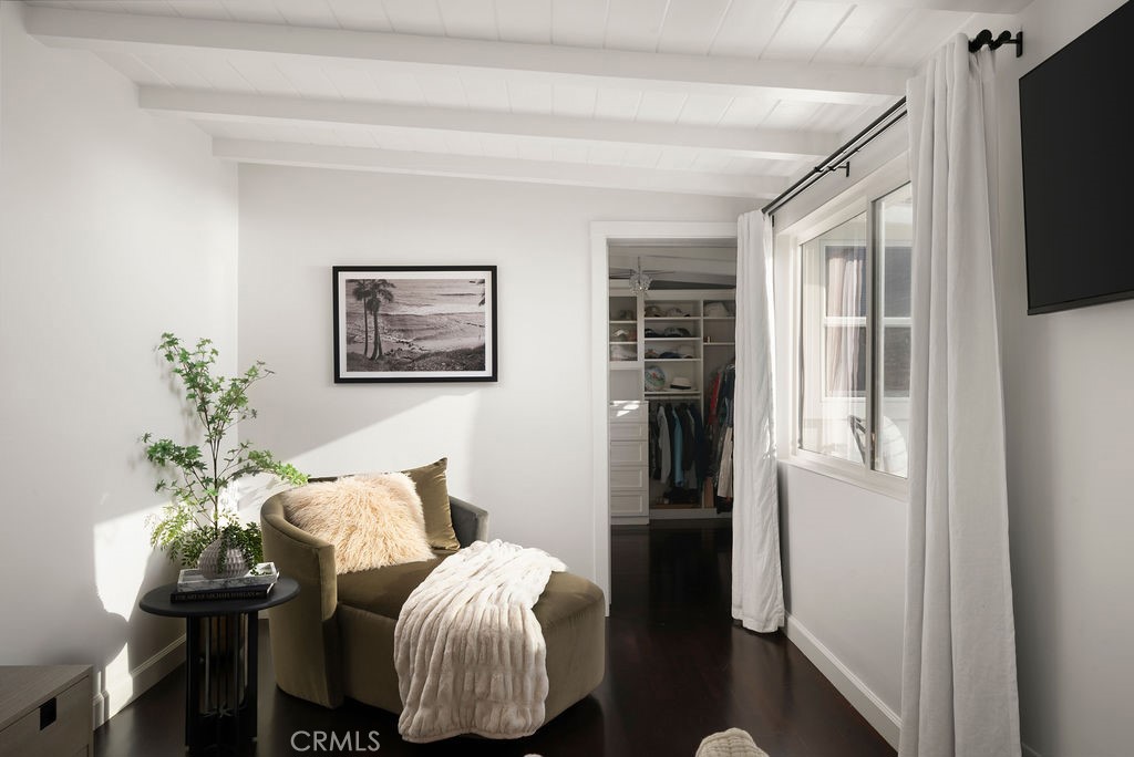 31964 10th Avenue, Laguna Beach CA 92651 - photo 16