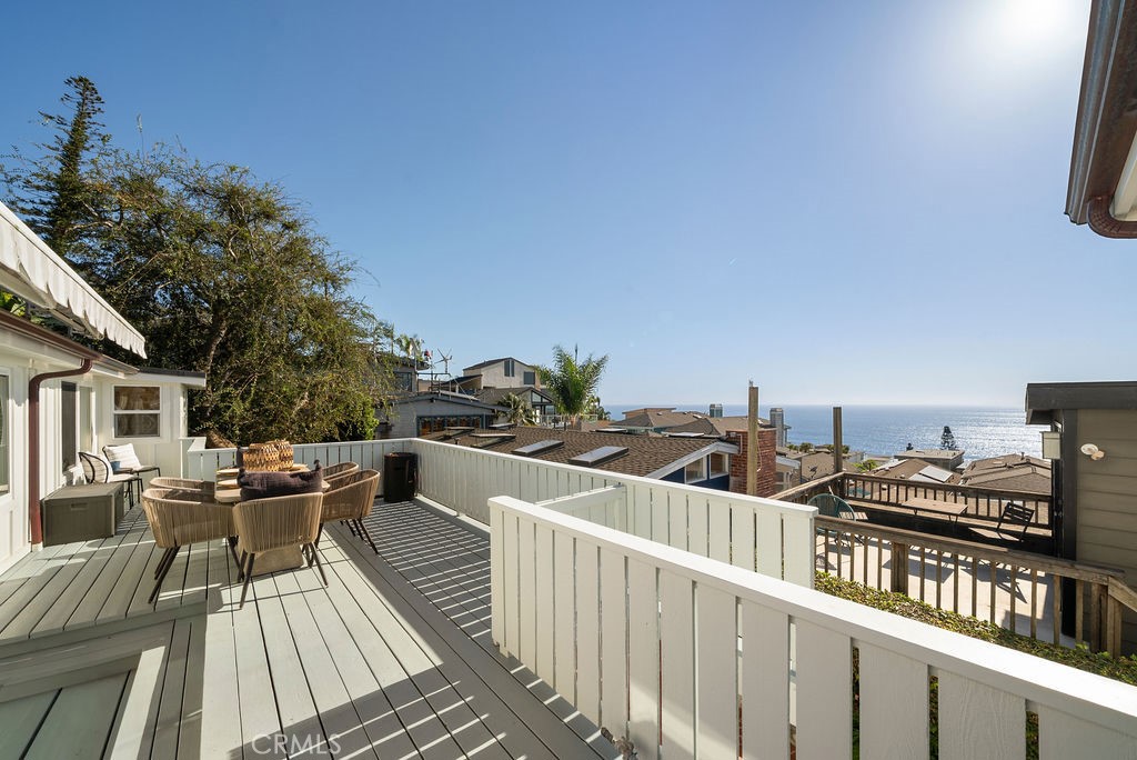31964 10th Avenue, Laguna Beach CA 92651 - photo 20