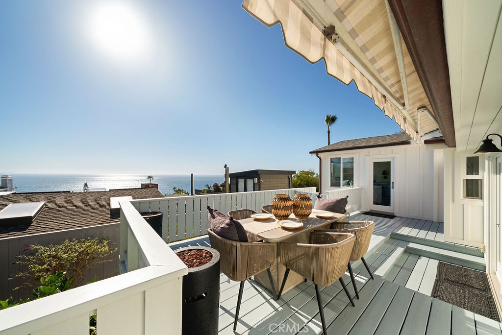 31964 10th Avenue, Laguna Beach CA 92651 - photo 21