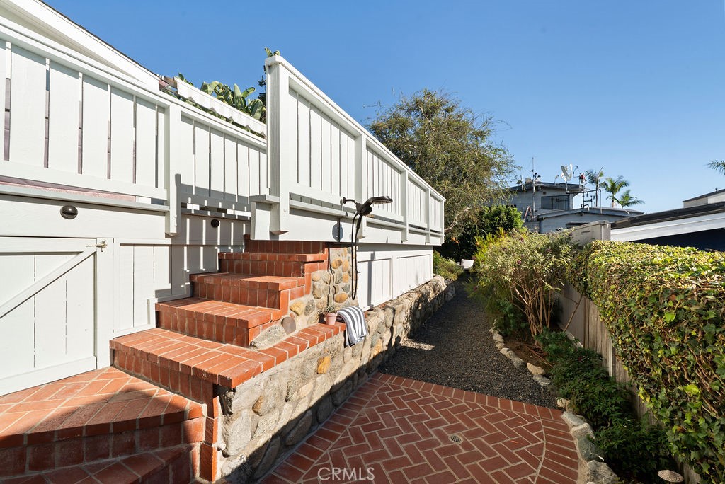 31964 10th Avenue, Laguna Beach CA 92651 - photo 22