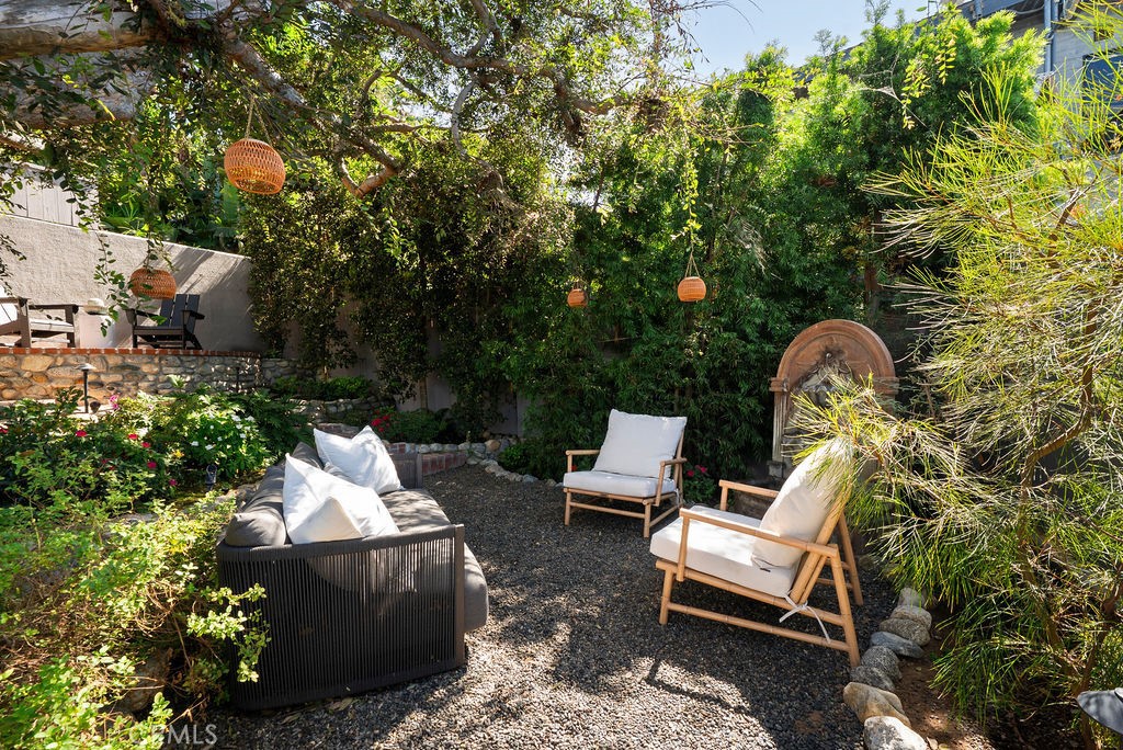 31964 10th Avenue, Laguna Beach CA 92651 - photo 23