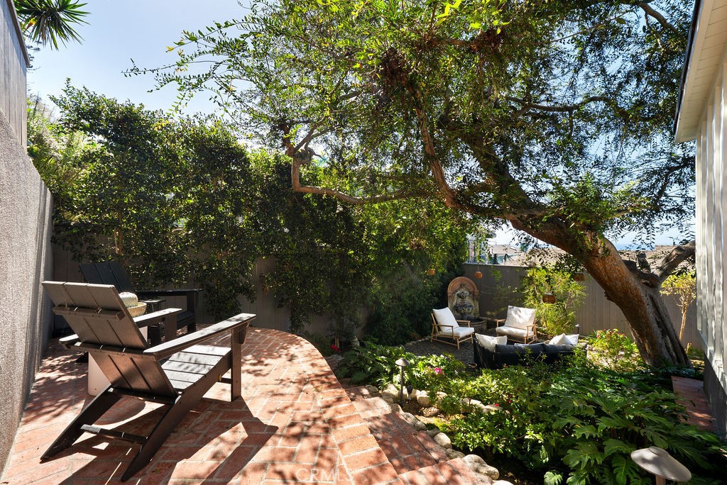 31964 10th Avenue, Laguna Beach CA 92651 - photo 24