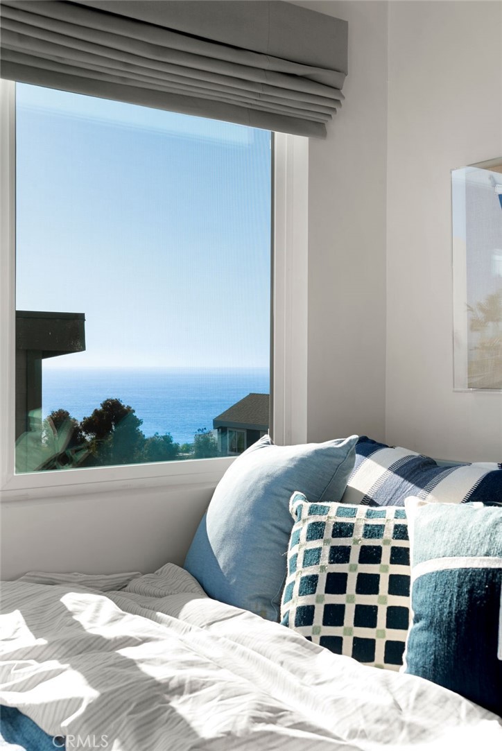 31964 10th Avenue, Laguna Beach CA 92651 - photo 26