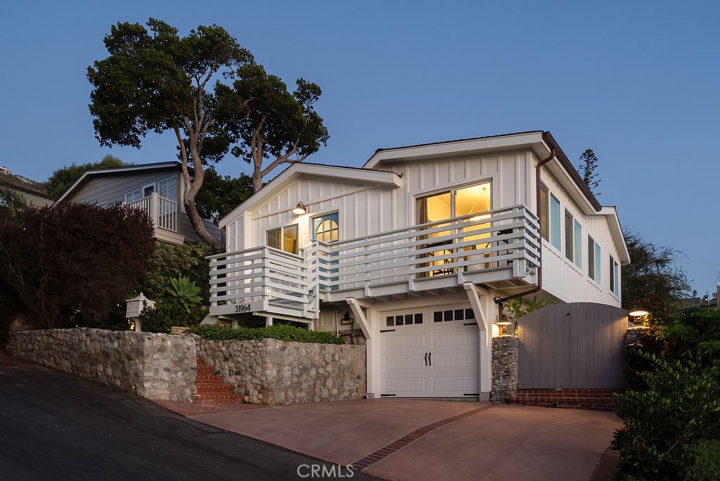 31964 10th Avenue, Laguna Beach CA 92651 - photo 29