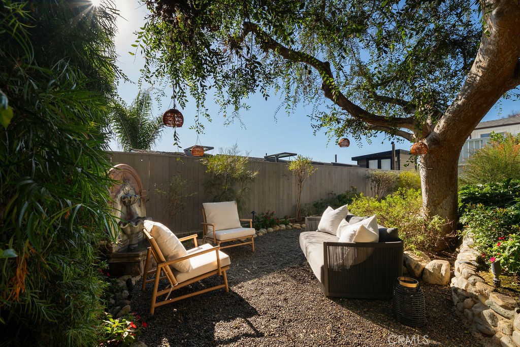 31964 10th Avenue, Laguna Beach CA 92651 - photo 31