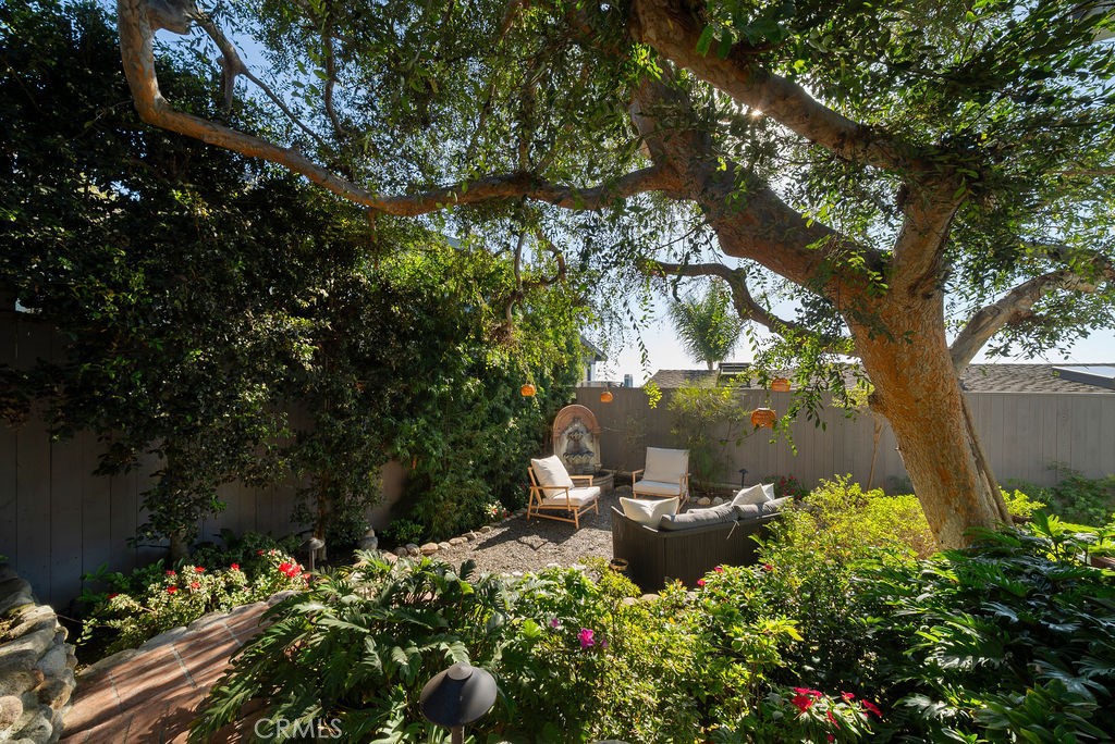 31964 10th Avenue, Laguna Beach CA 92651 - photo 32
