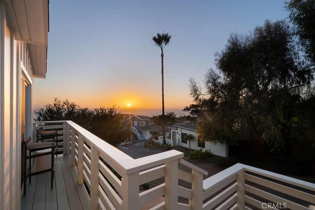 31964 10th Avenue, Laguna Beach CA 92651 - photo 33