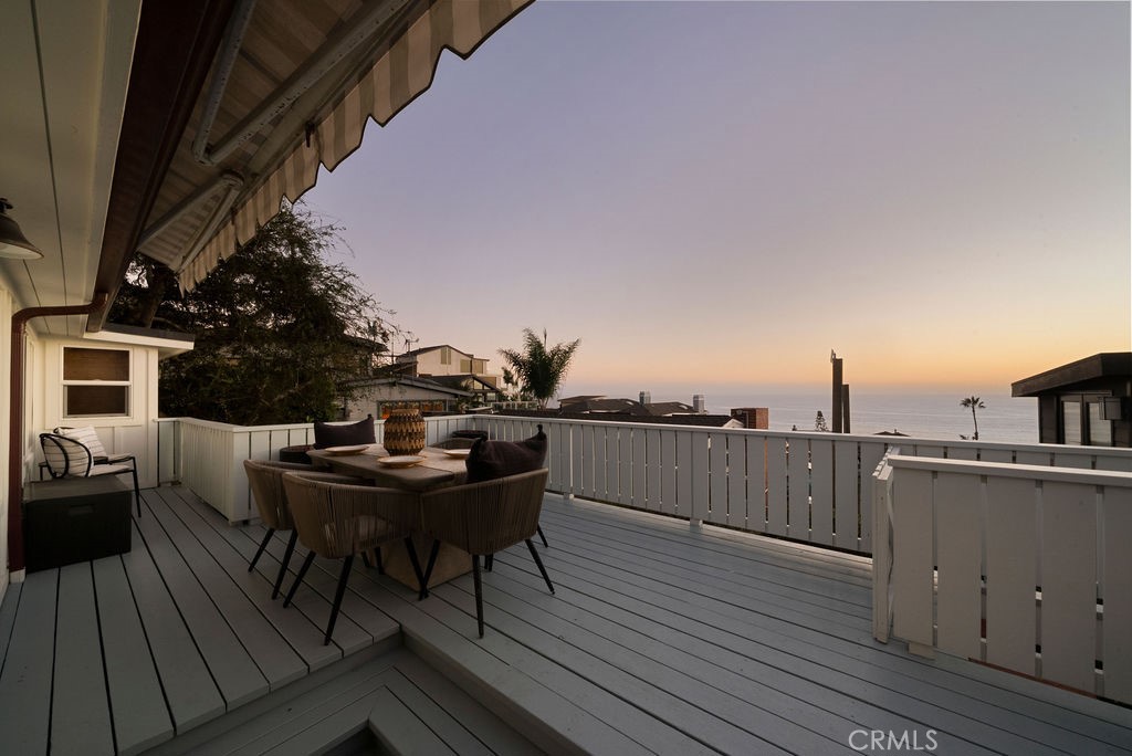 31964 10th Avenue, Laguna Beach CA 92651 - photo 33