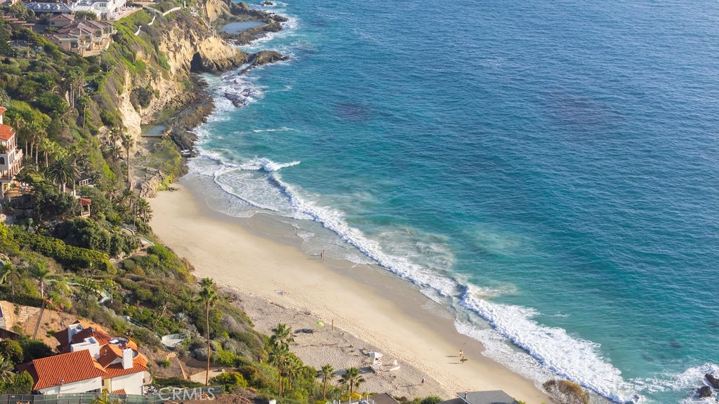 31964 10th Avenue, Laguna Beach CA 92651 - photo 35