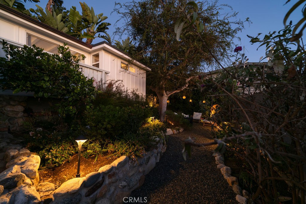 31964 10th Avenue, Laguna Beach CA 92651 - photo 35