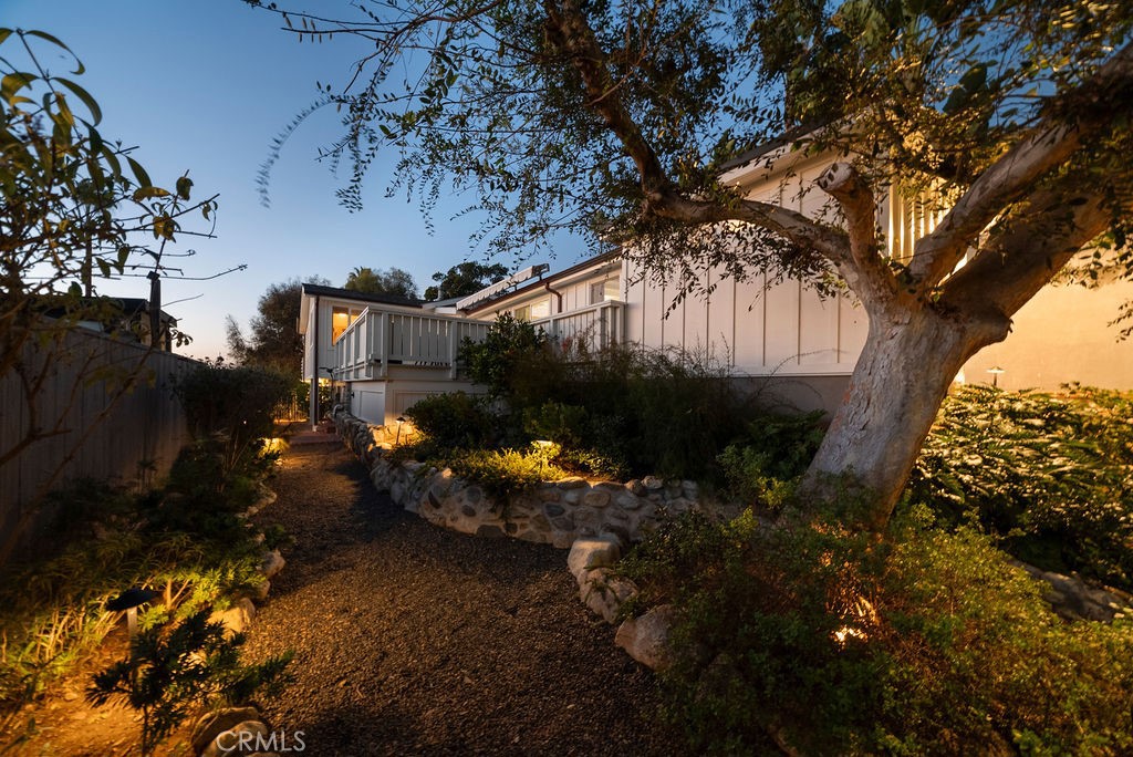 31964 10th Avenue, Laguna Beach CA 92651 - photo 36