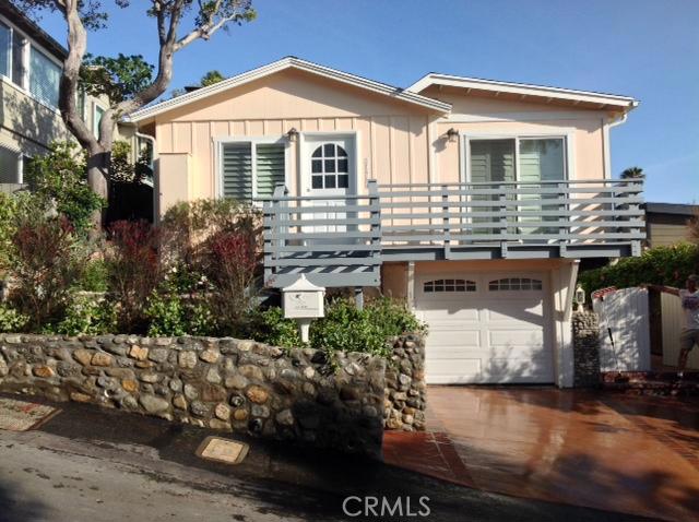 31964 10th Avenue, Laguna Beach CA 92651 - photo 1