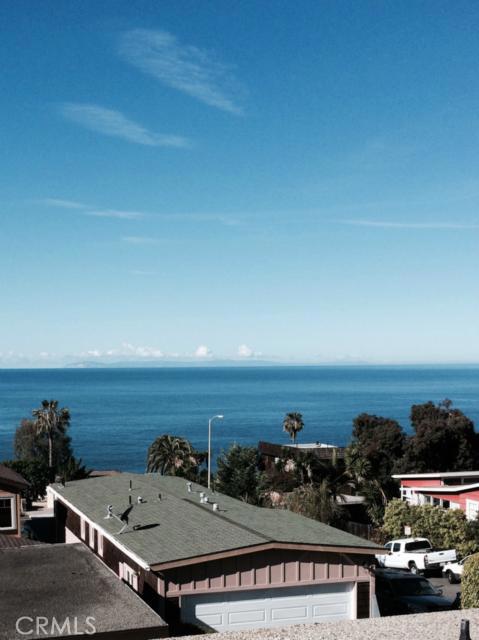 31966 10th Avenue, Laguna Beach CA 92651 - photo 1