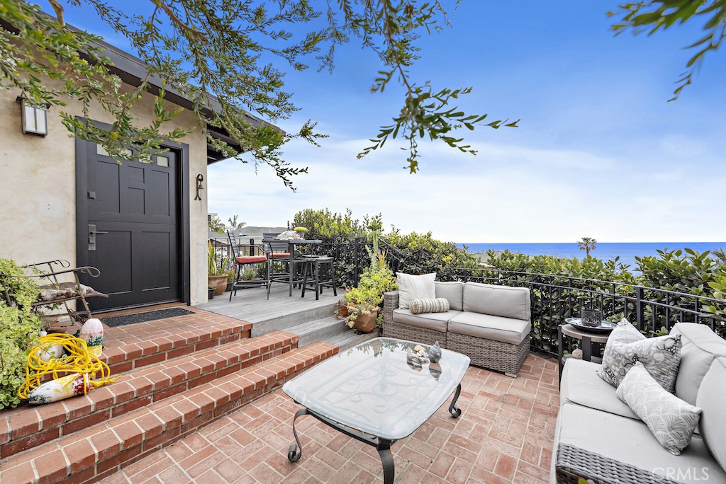 31966 10th Avenue, Laguna Beach CA 92651 - photo 1