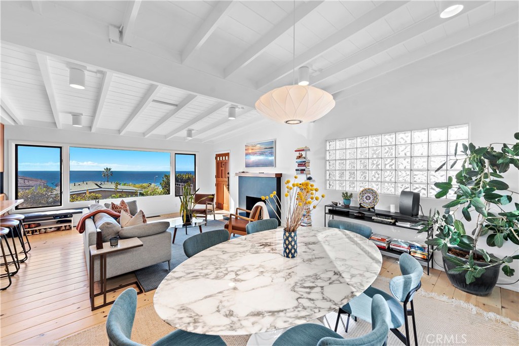 31966 10th Avenue, Laguna Beach CA 92651 - photo 1