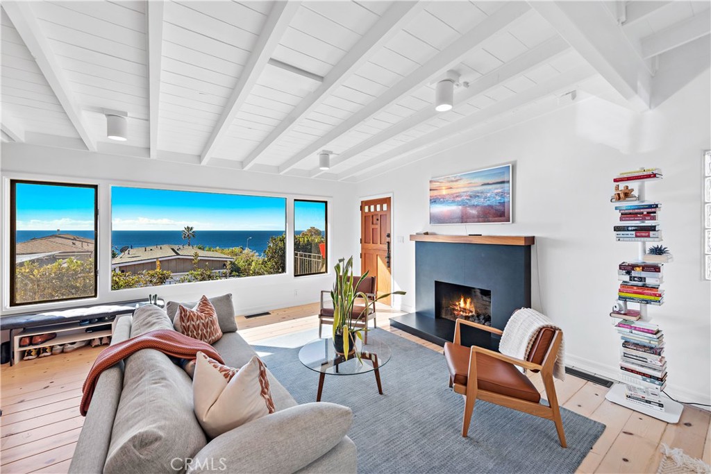 31966 10th Avenue, Laguna Beach CA 92651 - photo 1