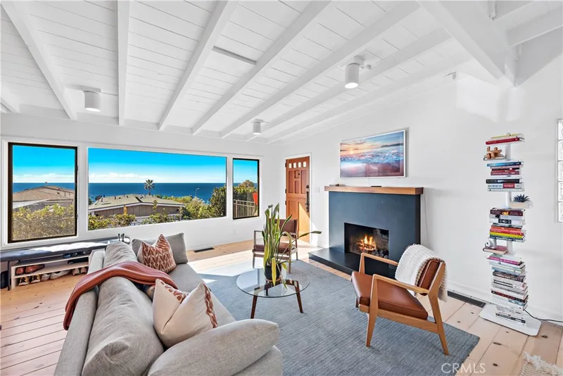 31966 10th Avenue, Laguna Beach, CA 92651