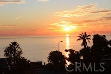 Magical Sunsets at 10th Avenue! - 31966 10th Avenue, Laguna Beach CA 92651 - photo 1