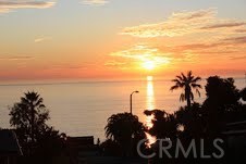 31966 10th Avenue, Laguna Beach CA 92651 - photo 1