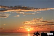 Beautiful Sunsets all year round - 31966 10TH Avenue, Laguna Beach CA 92651 - photo 1