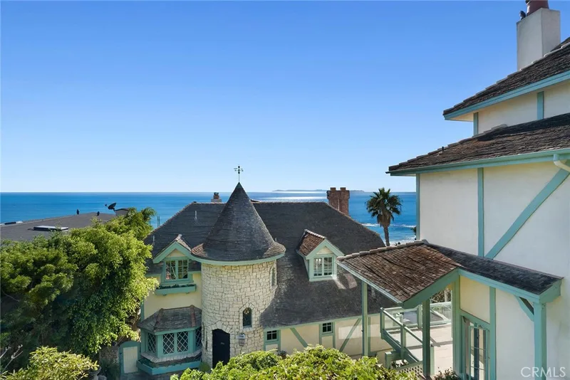 31971 Coast Highway, Laguna Beach