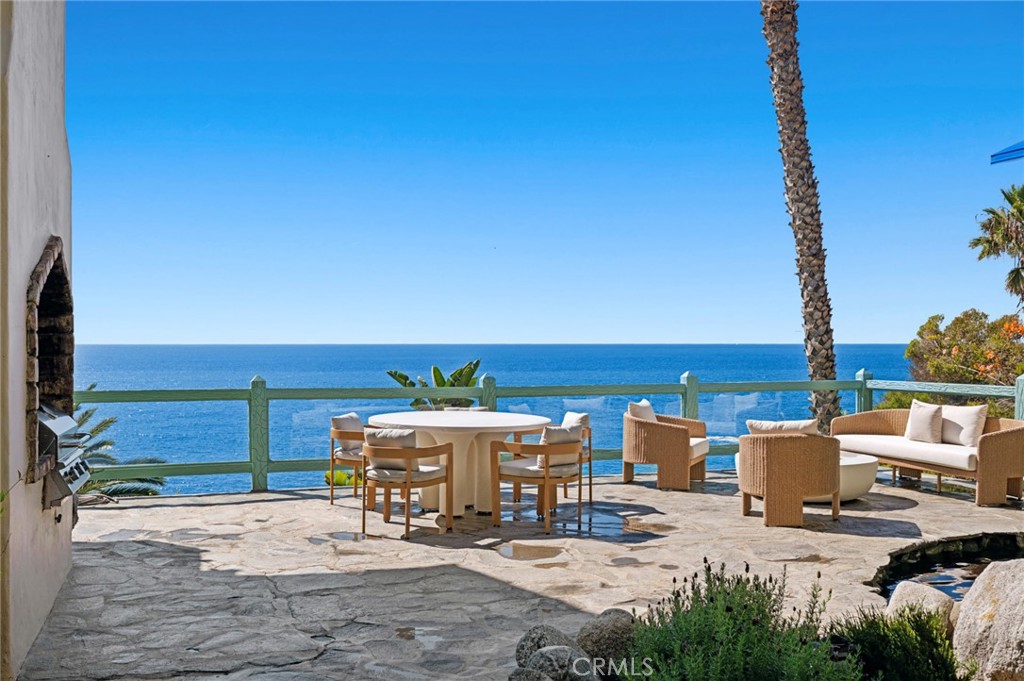 31971 Coast Highway, Laguna Beach CA 92651 - photo 4