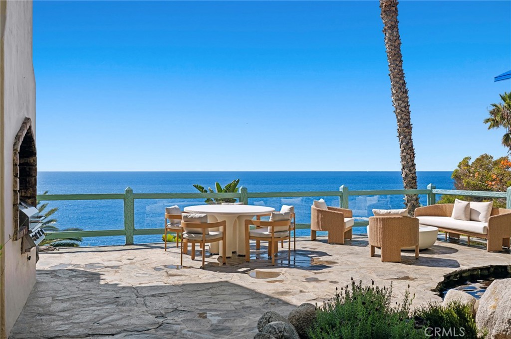 31971 Coast Highway, Laguna Beach CA 92651 - photo 5