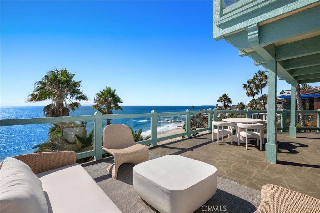 31971 Coast Highway, Laguna Beach CA 92651 - photo 12