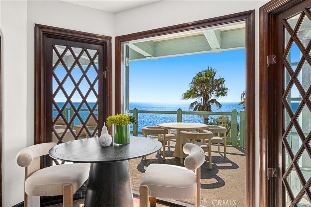 31971 Coast Highway, Laguna Beach CA 92651 - photo 12