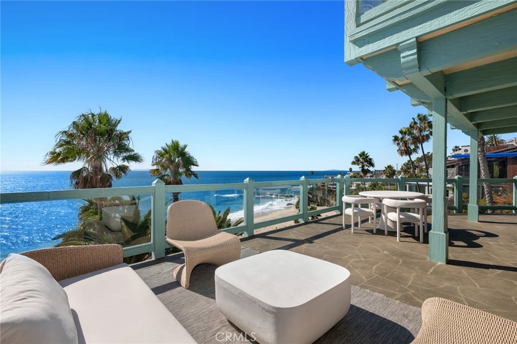 31971 Coast Highway, Laguna Beach CA 92651 - photo 13