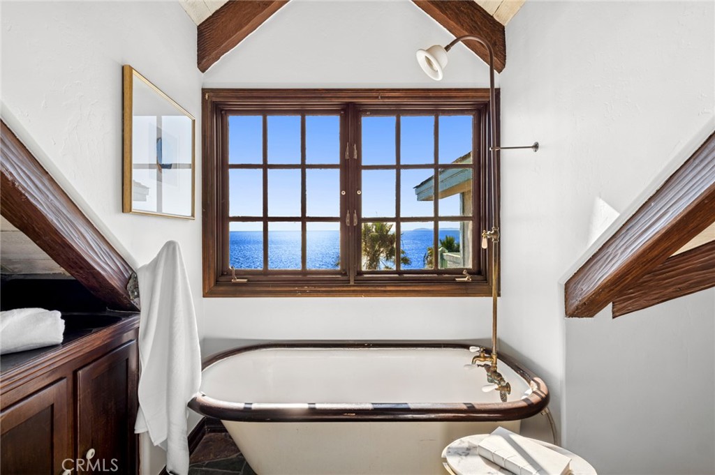 31971 Coast Highway, Laguna Beach CA 92651 - photo 22