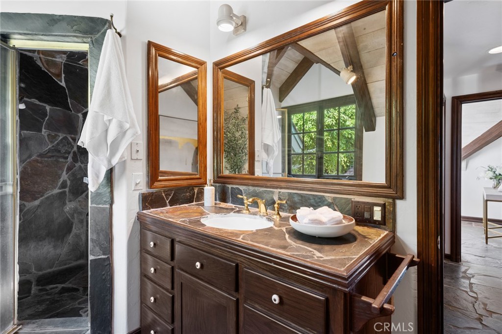 31971 Coast Highway, Laguna Beach CA 92651 - photo 23