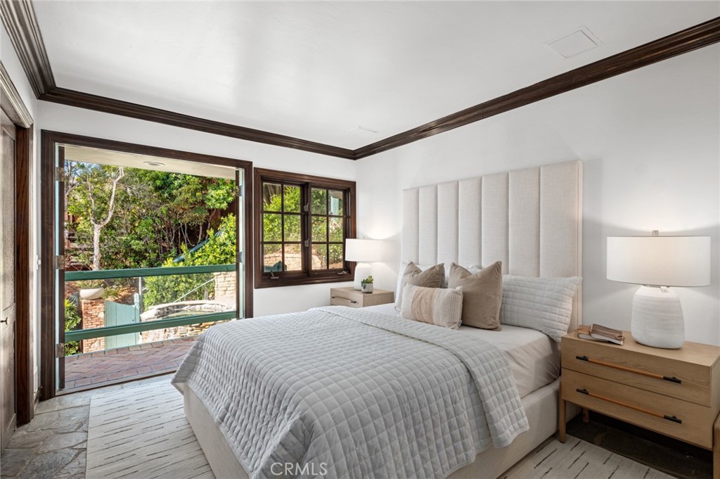 31971 Coast Highway, Laguna Beach CA 92651 - photo 29