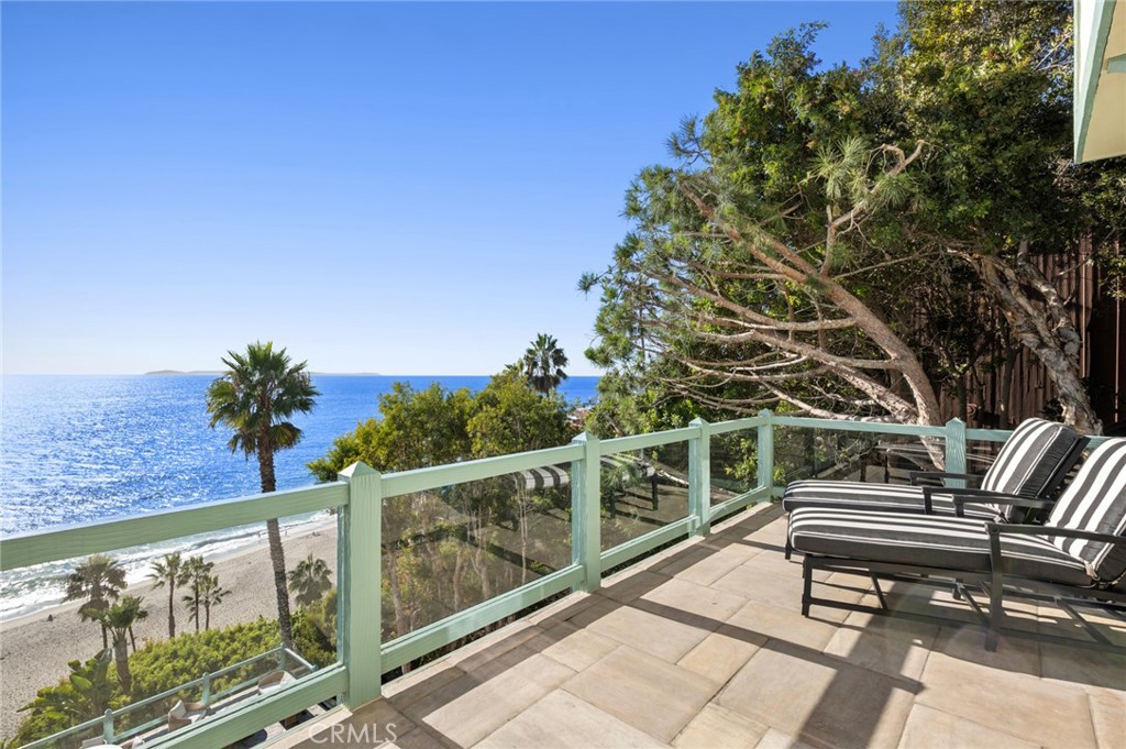 31971 Coast Highway, Laguna Beach CA 92651 - photo 35