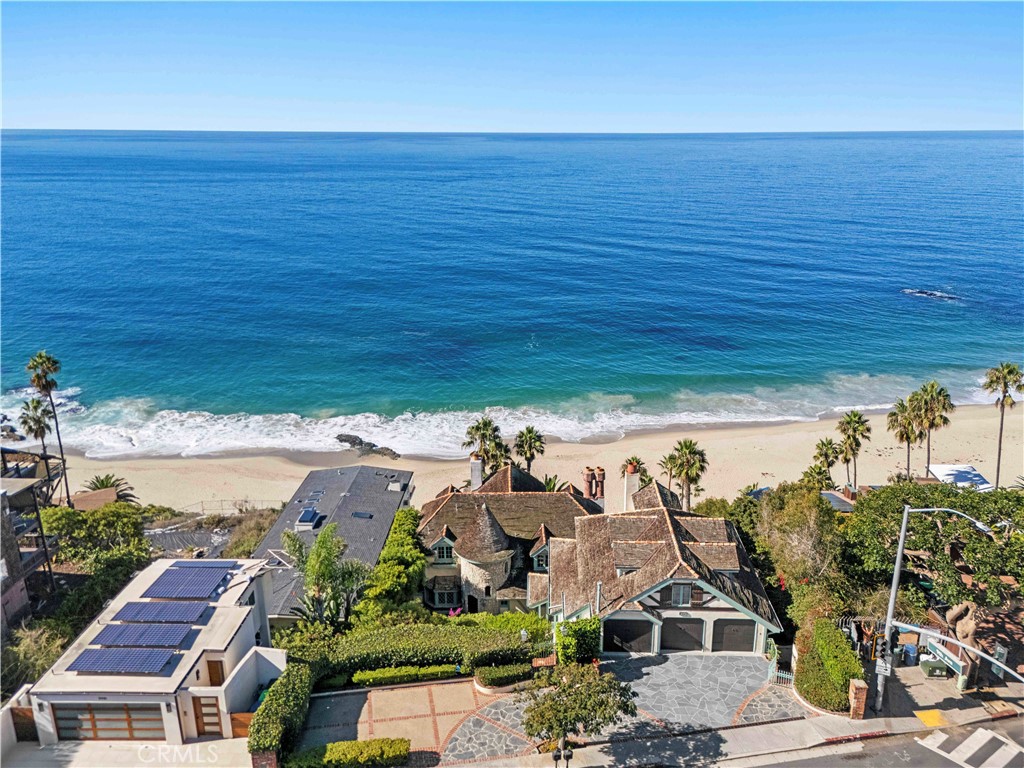 31971 Coast Highway, Laguna Beach CA 92651 - photo 40