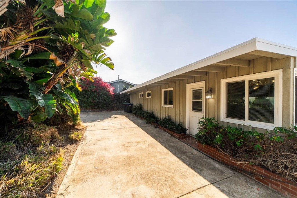 31972 Coast Highway, Laguna Beach CA 92651 - photo 1