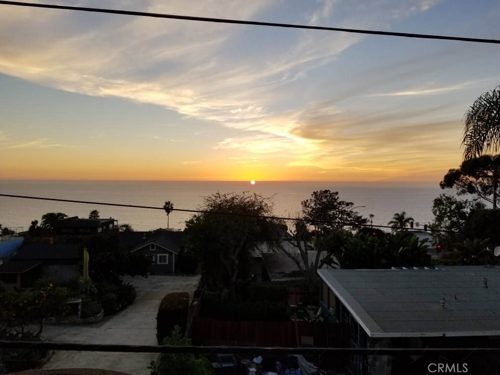 31972 Virginia Way, Laguna Beach CA 92651 - photo 1
