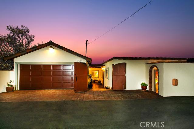 31981 Virginia Way, Laguna Beach CA 92651 - photo 1