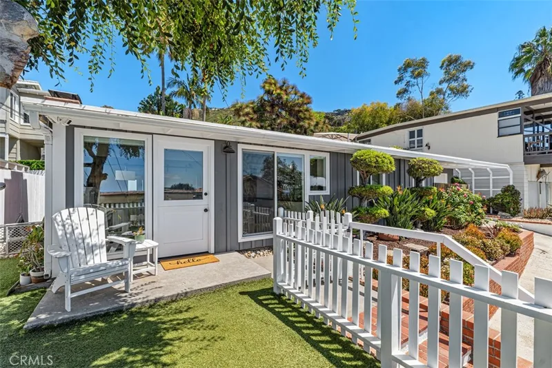 31982 Virginia Way, Laguna Beach