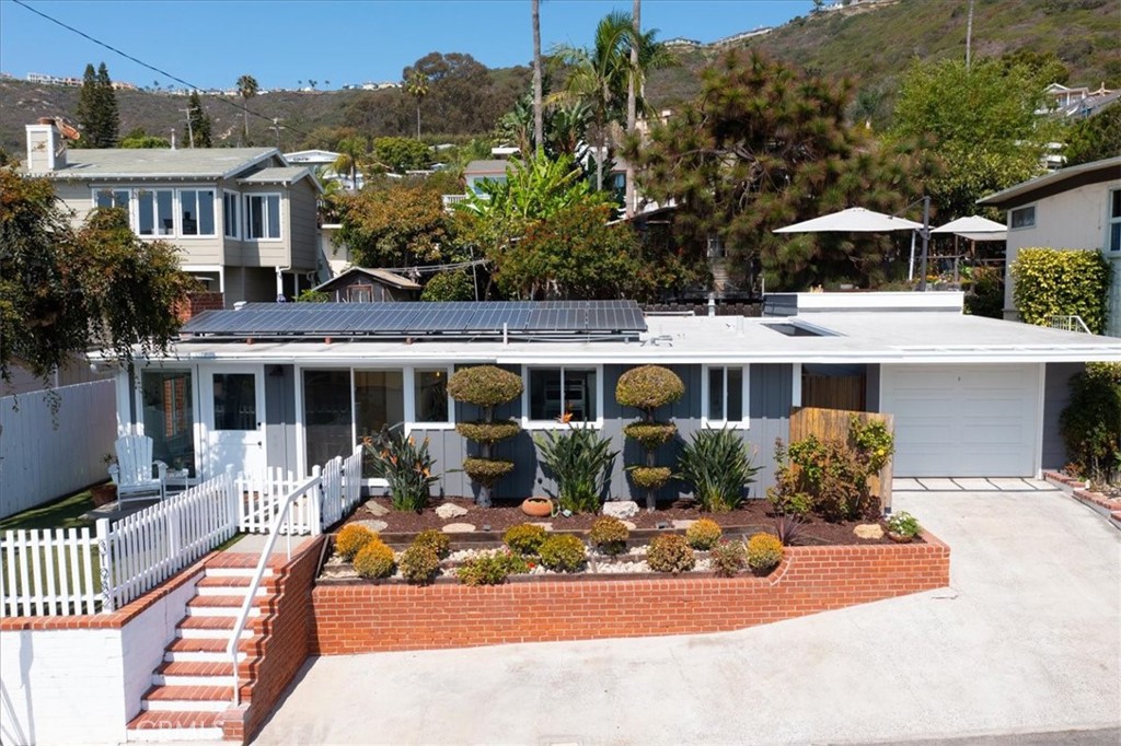31982 Virginia Way - 31982 Virginia Way, Laguna Beach CA 92651 - photo 2