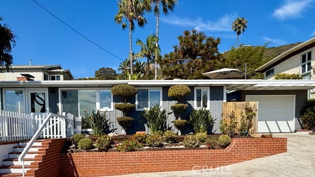 31982 Virginia Way, Laguna Beach CA 92651 - photo 3