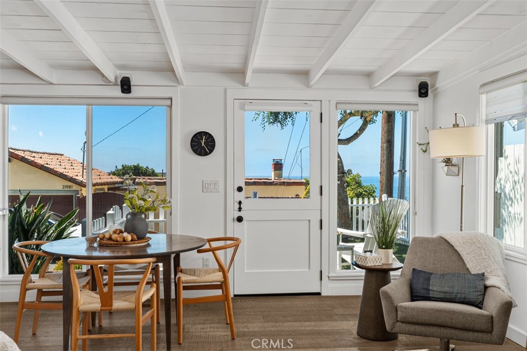 31982 Virginia Way, Laguna Beach CA 92651 - photo 5