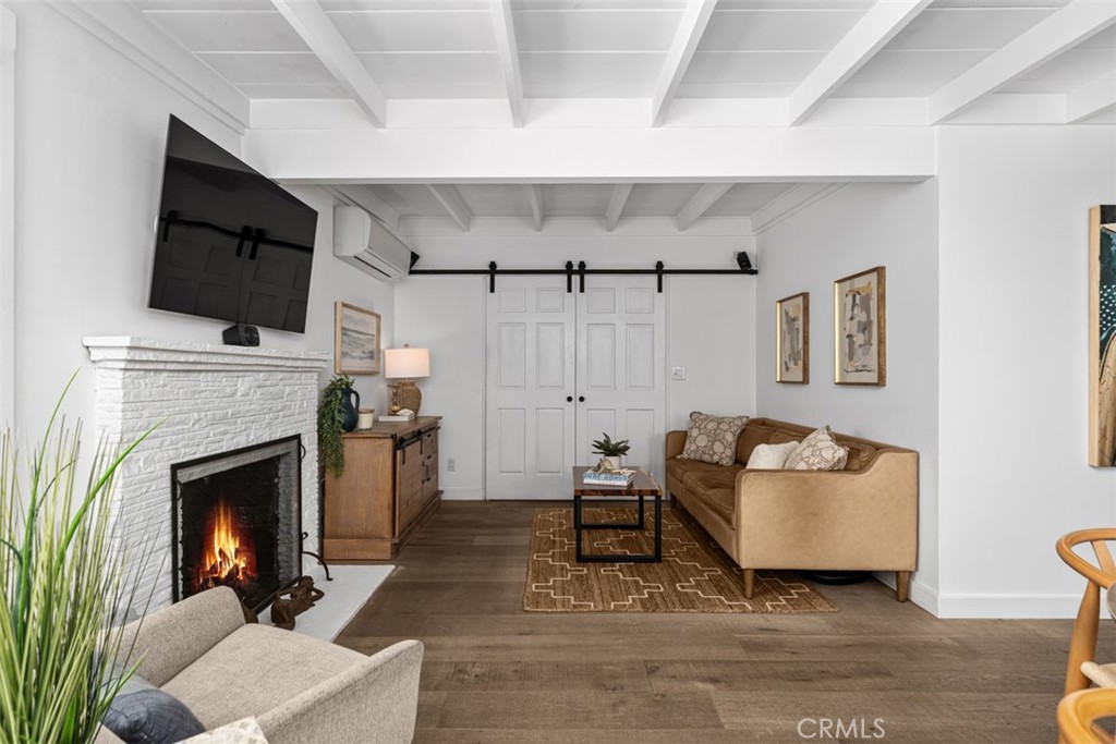 31982 Virginia Way, Laguna Beach CA 92651 - photo 8