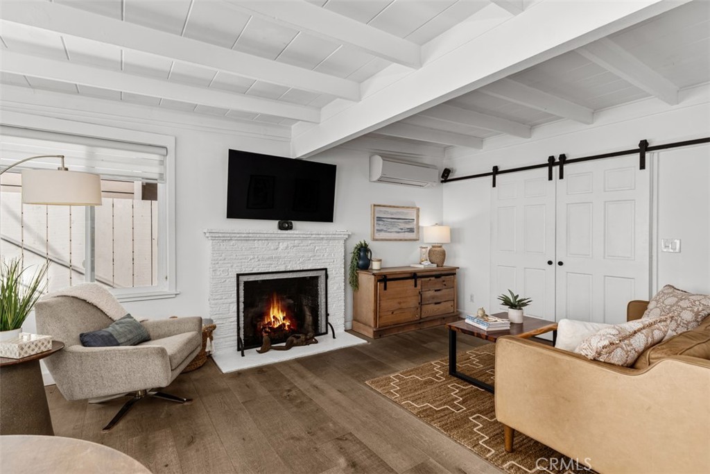 31982 Virginia Way, Laguna Beach CA 92651 - photo 9