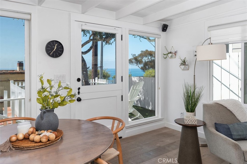 31982 Virginia Way, Laguna Beach CA 92651 - photo 12