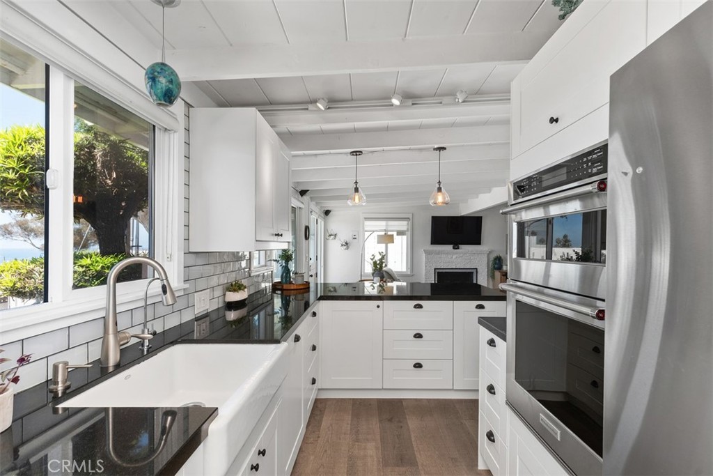 31982 Virginia Way, Laguna Beach CA 92651 - photo 14